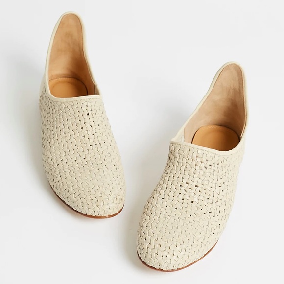 Dusan ⚪️ Souk Flats - Picture 3 of 5